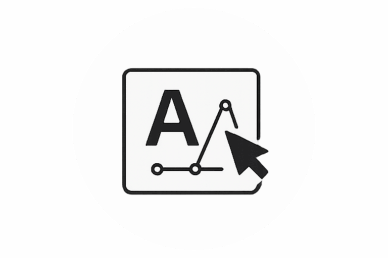identite visuelle graphisme studio vitamince villefranche sur saone